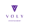 Voly-Entertainment.png]